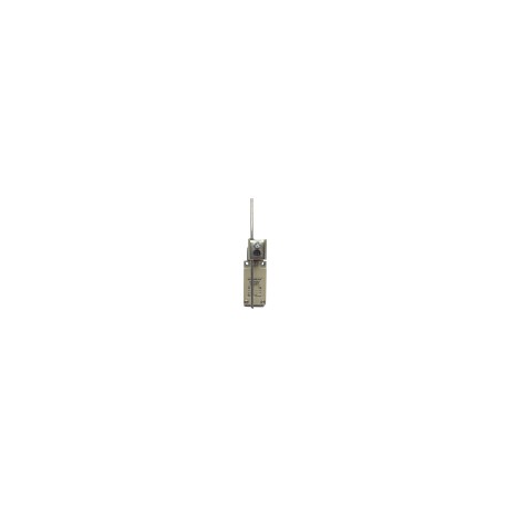 HY-L807, MINI LIMIT SWITCH CON ACTUADOR DE VARILLA HANYOUNG NUX