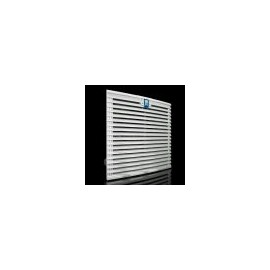 SK 3238.100Ventiladores con filtro TopTherm, RITTAL