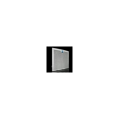SK 3238.100Ventiladores con filtro TopTherm, RITTAL
