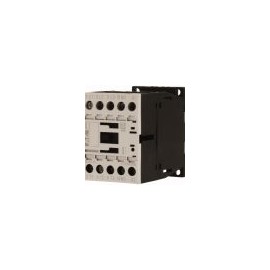 DILM7-10 (220V50HZ,240V60HZ) EATON 276549 CONTACTOR