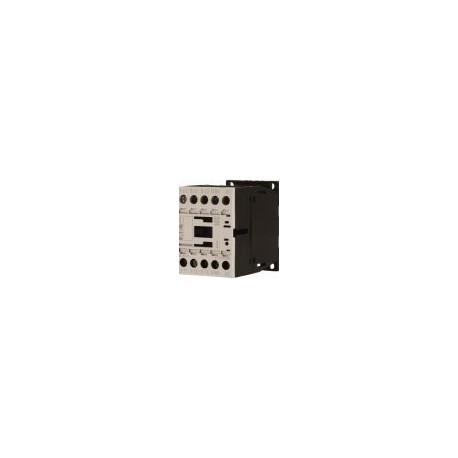 DILM7-10 (220V50HZ,240V60HZ) EATON 276549 CONTACTOR