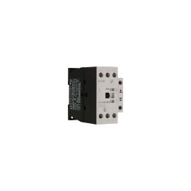 277264 DILM32-10(24V50/60HZ) – Contactor, 3 polos, 380 V 400 V 15 kW, 1 NA, 24 V 50/60 Hz, funcionamiento con CA, terminales d