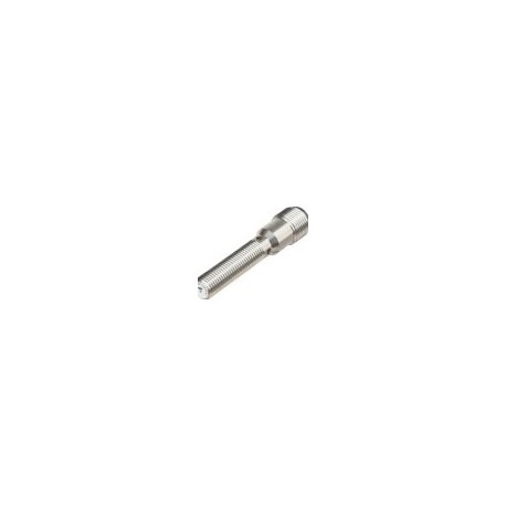 ICS08S30F15POM1 CARLO GAVAZZI SENSOR INDUCTIVO M8 CON CONECTOR M12, PNP NA, Sn:1.5mm