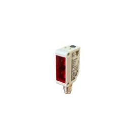 PD30CTBR20BPM5IO CARLO GAVAZZI SENSOR FOTOELÉCTRICO IO-LINK
