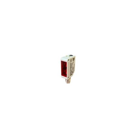 PD30CTBR20BPM5IO CARLO GAVAZZI SENSOR FOTOELÉCTRICO IO-LINK