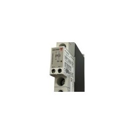 RGC1A60D20KKE CARLO GAVAZZI CONTACTOR DE ESTADO SÓLIDO  23 Amperios, 1 POLO