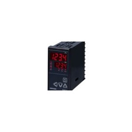 NX2-02 HANYOUNG NUX CONTROL DE TEMPERATURA ENTRADAS Y SALIDAS MULTIPLES