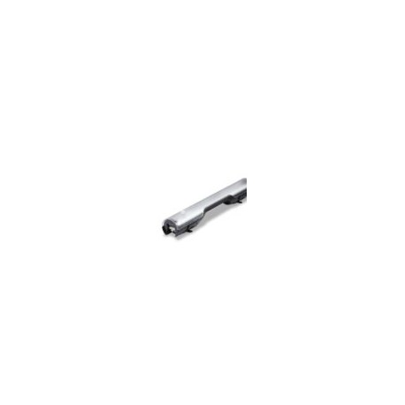 7L.46.0.024.1200 FINDER LAMPARA LED PARA GABINETES Y ARMARIOS 24VCD