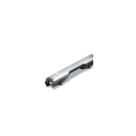 7L.46.0.024.1200 FINDER LAMPARA LED PARA GABINETES Y ARMARIOS 24VCD