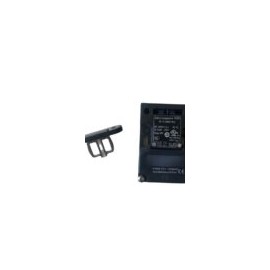 AZ 15 ZVRK-M16 SCHMERSAL LLAVE SEGURIDAD 1 CONTACTO CERRADO CON ACTUADOR