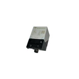 IRC40SN40M1PA CARLO GAVAZZI Sensor Inductivo Cuadrado PNP Sn40 mm 10-30vcd