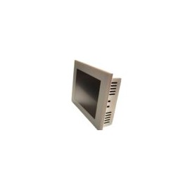 199734 XV-102-A3-57TVRB-1E4 HMI pantalla área de pantalla visible 115 x 86 mm(5,7 pulgadas)  para PLC EATON easy E4