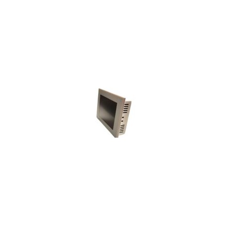 199734 XV-102-A3-57TVRB-1E4 HMI pantalla área de pantalla visible 115 x 86 mm(5,7 pulgadas)  para PLC EATON easy E4