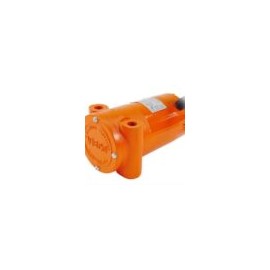 SCR-200 VIBCO VIBRADOR ELÉCTRICO AJUSTABLE 110-127VAC