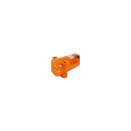 SCR-200 VIBCO VIBRADOR ELÉCTRICO AJUSTABLE 110-127VAC
