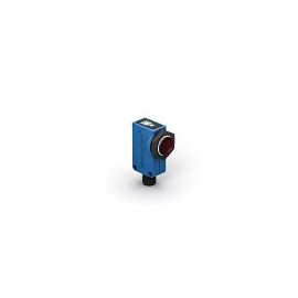 K1R87PC2 Sensor retro-réflex para objetos transparentes, Wenglor