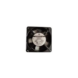 A12B23STB W00 Ventilador Axial Marca Fandis