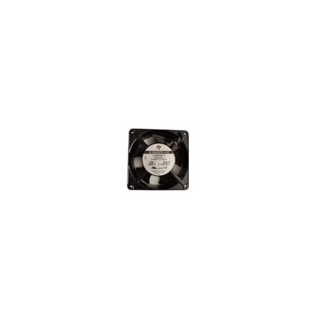 A12B23STB W00 Ventilador Axial Marca Fandis