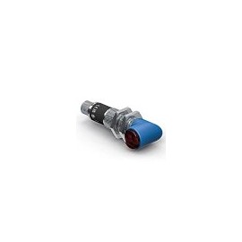 XW100PA3 Sensor retro-réflex universales