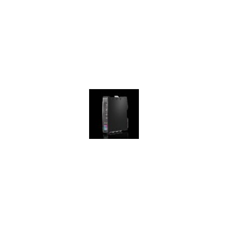 SK3124300 Dispositivo interfaz IoT marca RITTAL