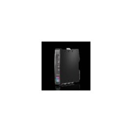 SK3124300 Dispositivo interfaz IoT marca RITTAL