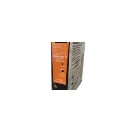 PRO MAX 72 Watts 24 Volts 3A 1478100000 Fuente de alimentación  marca Weidmuller
