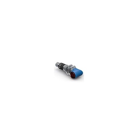 XW100PA3 Sensor retro-réflex universales