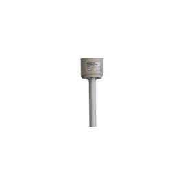 STE060-AA111M Torreta luminosa expandible marca HANYOUNG nux