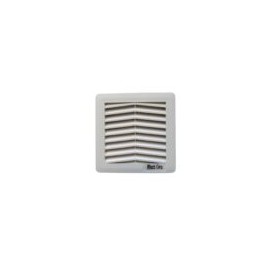 AEG-1000G Rejilla de salida con filtro marca ALTECH