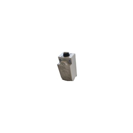 HY-LS803N Interruptor de limite marca HANYOUNG nux