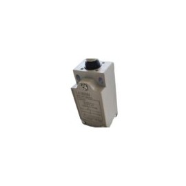 HY-LS803N Interruptor de limite marca HANYOUNG nux