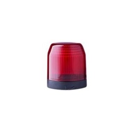 AU910012405 LAMPARA LUZ, FIJA, 24 V AC/DC, ROJA . AUER SIGNAL
