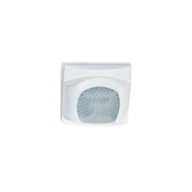 18.51.8.230.0300 Detector de movimiento 110-230VCA salida 10 Amperes marca Finder