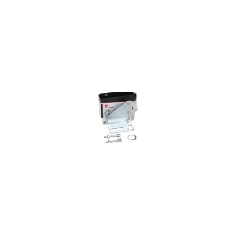 PMR10RIT Switch fotoelectrico retroreflectivo marca CARLO GAVAZZI