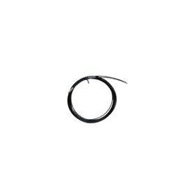 FRH-620 RIKO SENSOR DE FIBRA ÓPTICA M6
