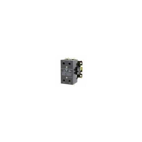 GDP322S220V CARLO GAVAZZI CONTACTOR PROPÓSITO DEFINIDO 2 POLOS 32 A BOBINA 220VAC