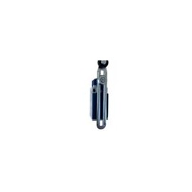 L5K13MEP123 LIMIT SWITCH CON ACTUADOR DE PALANCA AJUSTABLE MARCA EMAS-ALTECH