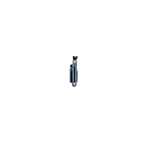 L5K13MEP123 LIMIT SWITCH CON ACTUADOR DE PALANCA AJUSTABLE MARCA EMAS-ALTECH