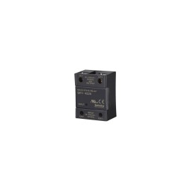 SR1-4225-N Relevador de estad sólido 990-240VA 25A 24-240VA. Autonics