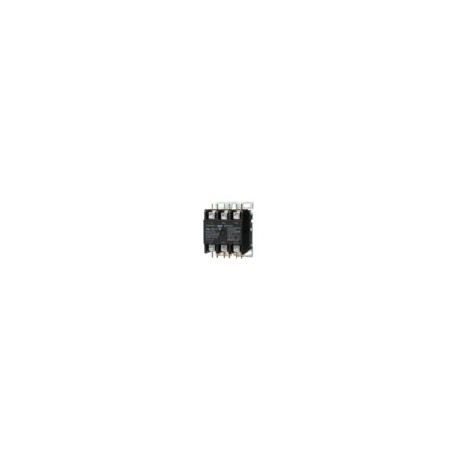 GDP403L120V Contactor de propósito definido 40 Amperes marca Carlo Gavazzi