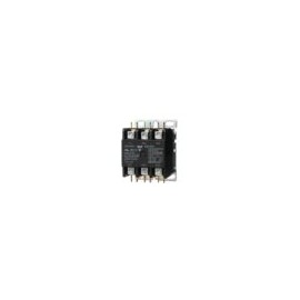 GDP403L120V Contactor de propósito definido 40 Amperes marca Carlo Gavazzi