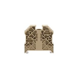 ES 35/K/ST BG CO2828.0 Tope de fijación marca CONTACLIP