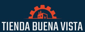 TIENDA BUENA VISTA